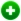 /icons/icon-plus-blue.png